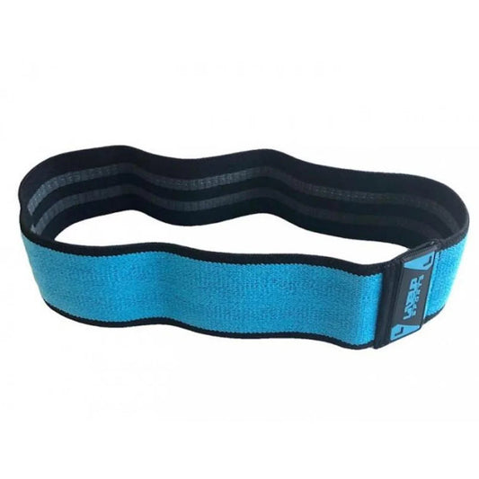 Liveup Resistance Hip Band Large LS3629 | Liveup Resistance Hip Band | Resistance Hip Band