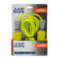 Liveup Skipping Jump Rope- Green LS3118F | Liveup Skipping Jump Rope | Skipping Jump Rope