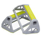 Liveup Push Up Exercise Bar LS9424 | Liveup Push Up Bars | Push Up Bars