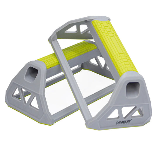 Liveup Push Up Exercise Bar LS9424 | Liveup Push Up Bars | Push Up Bars