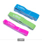 Liveup Resistance Bands Light Pink 88 X 2.5CM LS3660 | Liveup Band | Band