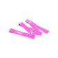 Liveup Resistance Bands Light Pink 88 X 2.5CM LS3660 | Liveup Band | Band