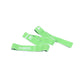 Liveup Resistance Bands Medium Green 88 X 3.3CM LS3660 | Liveup Band | Band