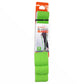 Liveup Resistance Bands Medium Green 88 X 3.3CM LS3660 | Liveup Band | Band