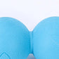 Livepro Therapy Massage Peanut Ball LP8502 | Livepro Gym Ball | Gym Ball