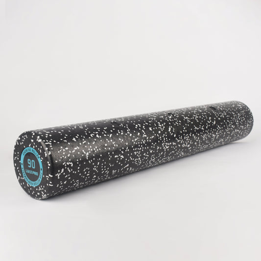 Livepro Yoga Foam Roller LP8238 | Livepro Yoga Foam Roller | Yoga Foam Roller