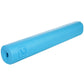 Liveup Exercise Yoga Mat PVC 4mm Blue LS3231 | Liveup Multipurpose Stretch Matt | Stretch Matt