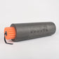 Liveup Yoga Foam Roller 3pc Set LS3765 | Liveup Yoga Foam Roller | Yoga Foam Roller