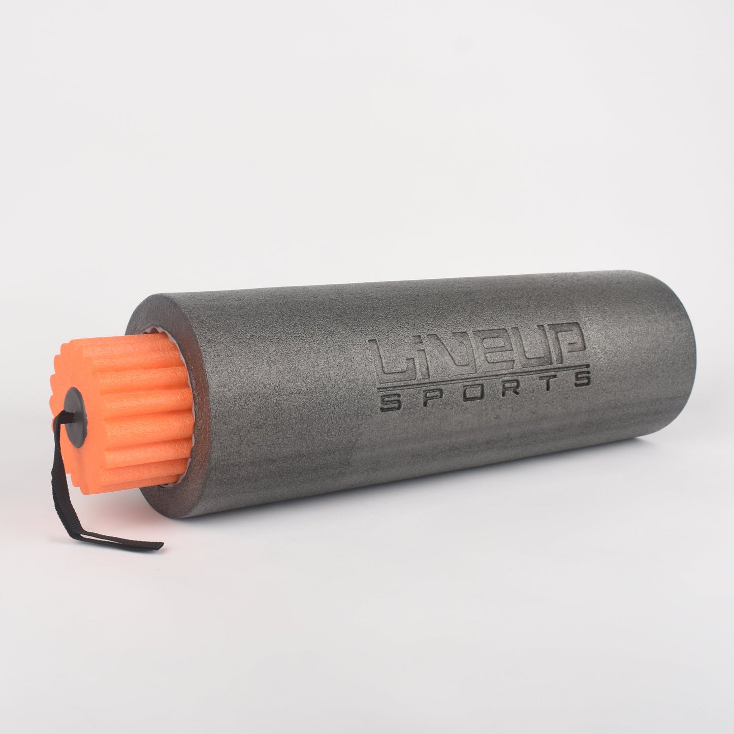 Liveup Yoga Foam Roller 3pc Set LS3765 | Liveup Yoga Foam Roller | Yoga Foam Roller