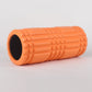 Liveup Yoga Message Roller LS3768B | Liveup Yoga Foam Roller | Yoga Foam Roller