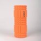 Liveup Yoga Message Roller LS3768B | Liveup Yoga Foam Roller | Yoga Foam Roller