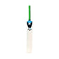 Mawa Chrerish 300 Cricket Tennis Tape Ball Bat | Mawa Cricket Tapeball Bat | Cricket