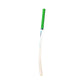 Mawa Chrerish 300 Cricket Tennis Tape Ball Bat | Mawa Cricket Tapeball Bat | Cricket