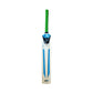 Mawa Chrerish 300 Cricket Tennis Tape Ball Bat | Mawa Cricket Tapeball Bat | Cricket