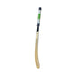 Mawa Eagle Cricket Tennis Tape Ball Bat | Mawa Cricket Tapeball Bat | Cricket