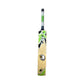Mawa Eagle Cricket Tennis Tape Ball Bat | Mawa Cricket Tapeball Bat | Cricket
