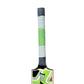 Mawa Eagle Cricket Tennis Tape Ball Bat | Mawa Cricket Tapeball Bat | Cricket