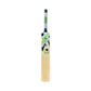 Mawa Eagle Cricket Tennis Tape Ball Bat | Mawa Cricket Tapeball Bat | Cricket
