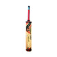 Mawa Maple Leaf Cricket Tennis Tape Ball Bat | Mawa Cricket Tapeball Bat | Cricket