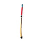 Mawa Maple Leaf Cricket Tennis Tape Ball Bat | Mawa Cricket Tapeball Bat | Cricket