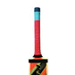 Mawa Maple Leaf Cricket Tennis Tape Ball Bat | Mawa Cricket Tapeball Bat | Cricket
