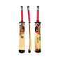 Mawa Maple Leaf Cricket Tennis Tape Ball Bat | Mawa Cricket Tapeball Bat | Cricket