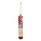 Mawa Cricket Tapeball Bat- Pro Coconut Brown | Mawa Cricket Tapeball Bat | Cricket