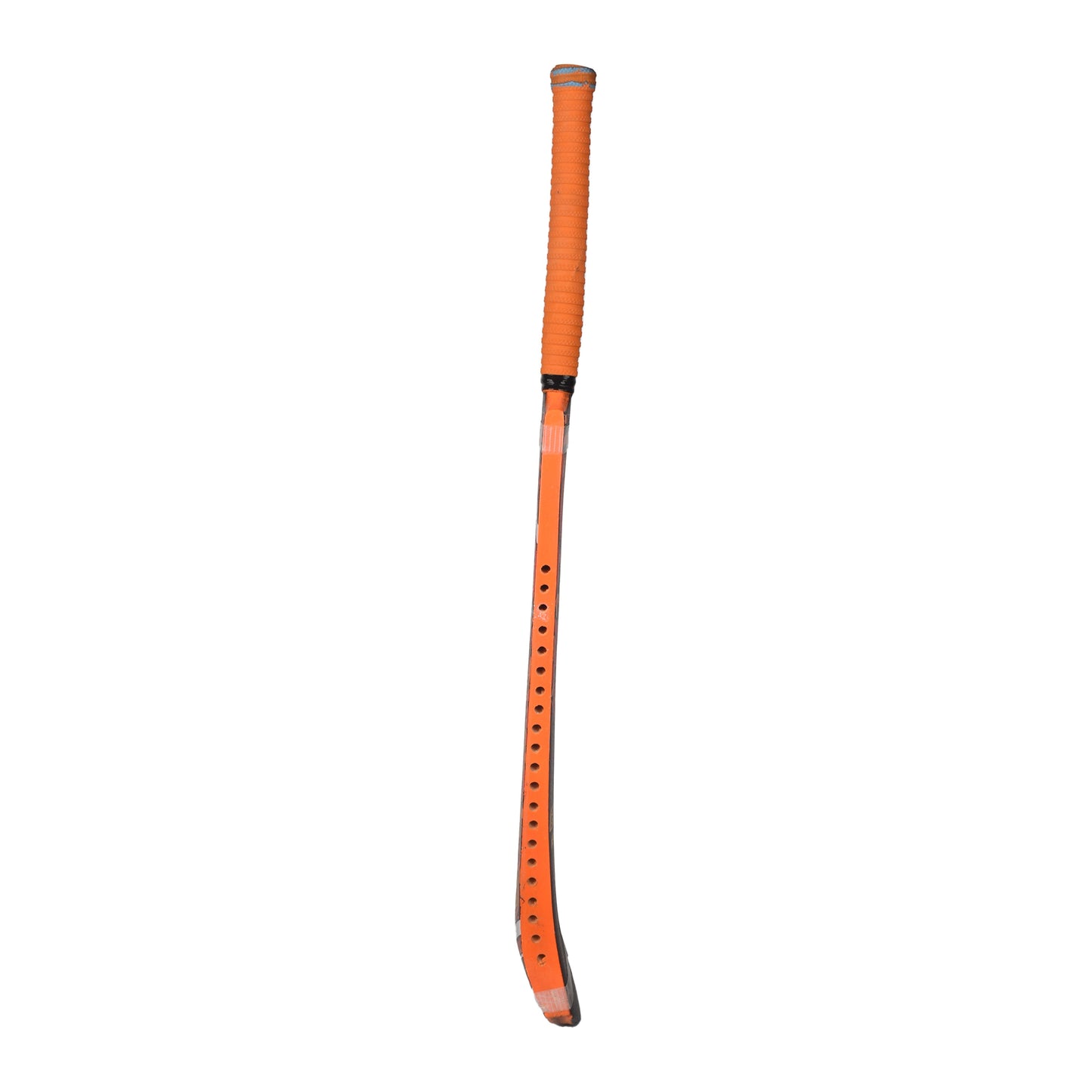 MAWA Tennis Ball Bat - Carbon White | Mawa Cricket Tapeball Bat | Cricket