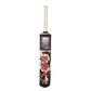 Mawa Cricket Tapeball Bat - Pro Hogan Brown | Mawa Cricket Tapeball Bat | Cricket