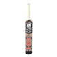 Mawa Cricket Tapeball Bat - Pro Hogan Brown | Mawa Cricket Tapeball Bat | Cricket