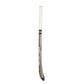 Mawa Cricket Tapeball Bat - Pro Hogan Brown | Mawa Cricket Tapeball Bat | Cricket
