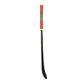 MAWA Tennis Ball Bat - Revolution Black | Mawa Cricket Tapeball Bat | Cricket
