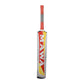 MAWA Tennis Ball Bat - Revolution Black | Mawa Cricket Tapeball Bat | Cricket