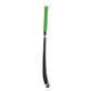 Mawa Cricket Tapeball Bat - Xtra Stroke Black | Mawa Cricket Tapeball Bat | Cricket