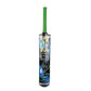 Mawa Cricket Tapeball Bat - Xtra Stroke Black | Mawa Cricket Tapeball Bat | Cricket