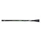 Mizuno Badminton Racket Razor Blade Max- Strung | Mizuno Badminton Racket | Badminton