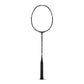 Mizuno Badminton Racket Razor Blade Max- Strung | Mizuno Badminton Racket | Badminton