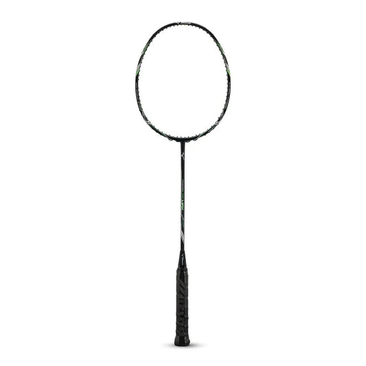 Mizuno Badminton Racket Razor Blade Max- Strung | Mizuno Badminton Racket | Badminton