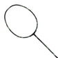 Mizuno Badminton Racket Razor Blade Max- Strung | Mizuno Badminton Racket | Badminton
