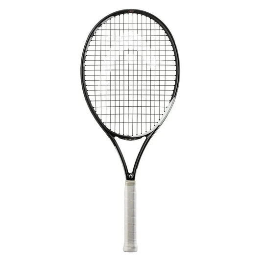 Prokennex Tennis Racket- Ace 26 inch Junior 260G Strung | Prokennex Tennis Racket | Tennis Racket