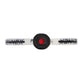 Prokennex Tennis Racket - Ki 10 - 27 inch Adults 290G Unstrung | Prokennex Tennis Racket | Tennis Racket