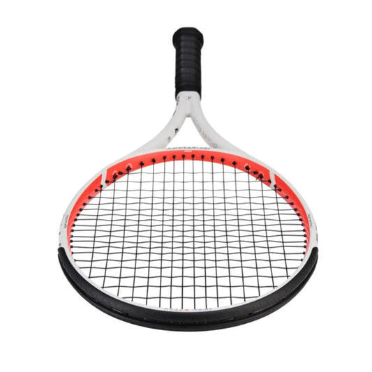 Prokennex Tennis Racket - Ki 10 - 27 inch Adults 290G Unstrung | Prokennex Tennis Racket | Tennis Racket
