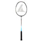 PROKENNEX Badminton Racket - Power Pro 709 - Strung Blue/Black | Prokennex Badminton Racket | Badminton Racket