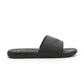 COOL CAT 2.0 | Puma Men Slide | Sandals & Slides & Thongs