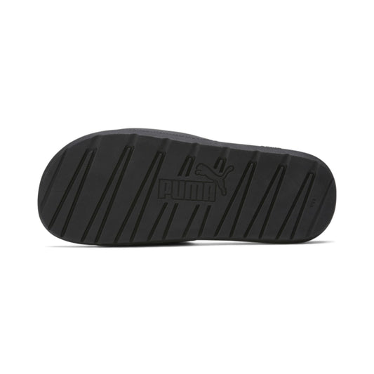 COOL CAT 2.0 | Puma Men Slide | Sandals & Slides & Thongs