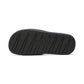 COOL CAT 2.0 | Puma Men Slide | Sandals & Slides & Thongs