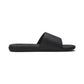 COOL CAT 2.0 | Puma Men Slide | Sandals & Slides & Thongs