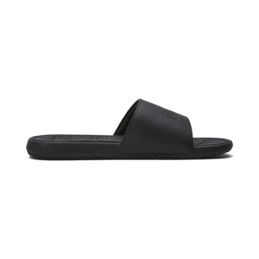 COOL CAT 2.0 | Puma Men Slide | Sandals & Slides & Thongs