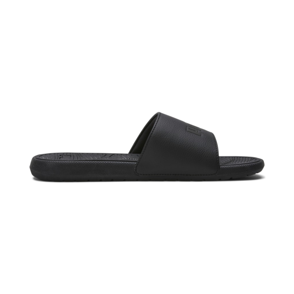COOL CAT 2.0 | Puma Men Slide | Sandals & Slides & Thongs