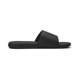 COOL CAT 2.0 | Puma Men Slide | Sandals & Slides & Thongs